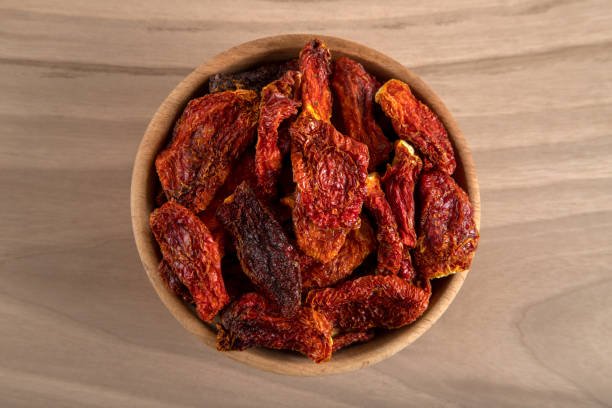 Common Ghost Pepper Ghost Pepper03-6230603-37682.jpg